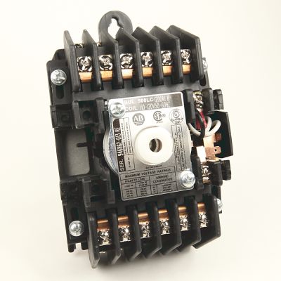 Rockwell Automation 6831586