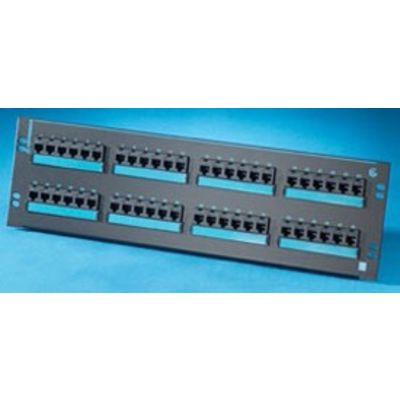 Ortronic PSD66U48