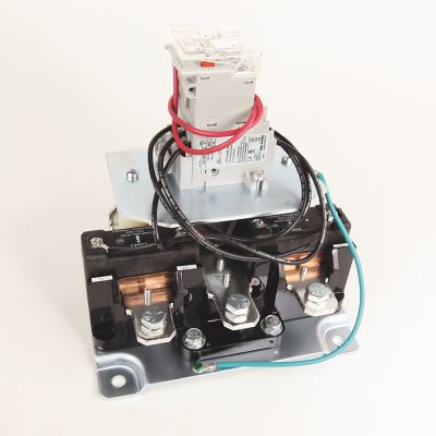 Rockwell Automation 592-EEAT