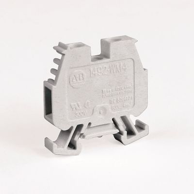 Rockwell Automation 1492-WM4-W