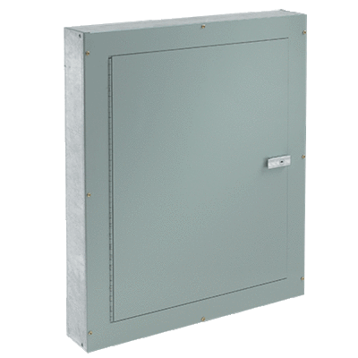 nVent Hoffman ATC24246F