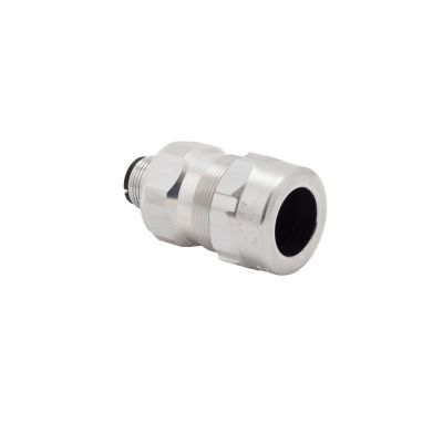 ABB Installation Products STE075