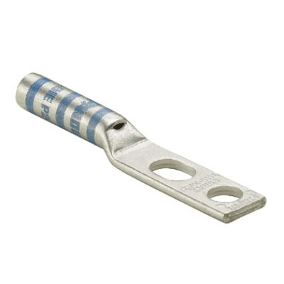 Panduit LCC10-14JAW-L