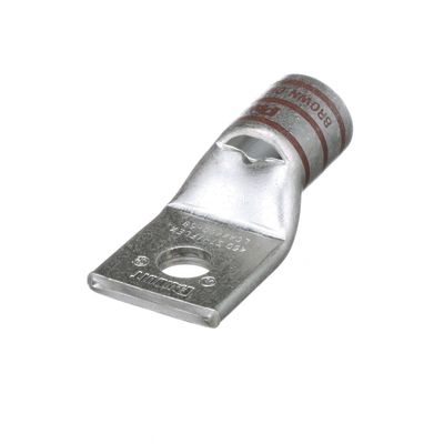 Panduit LCAX450-58-6