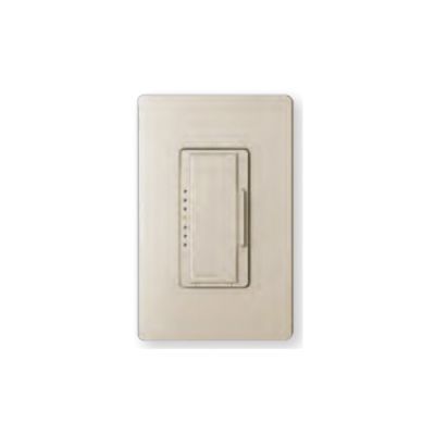 Lutron MA-T51-TP