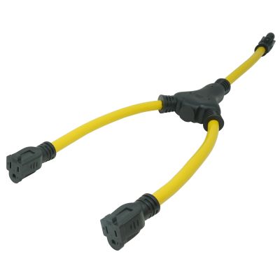 Southwire 090188802