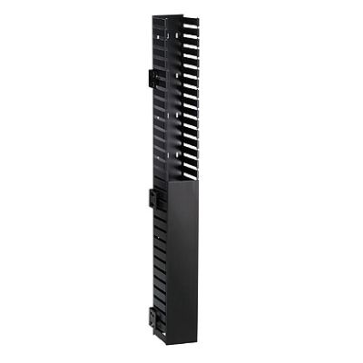 Panduit CWMPV2440