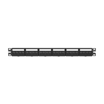 Panduit CPPKL6G24WBL