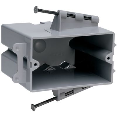 Legrand PH122R