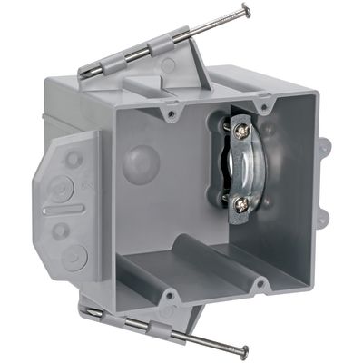 Legrand P242RRD