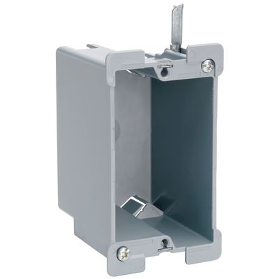 Legrand S116W