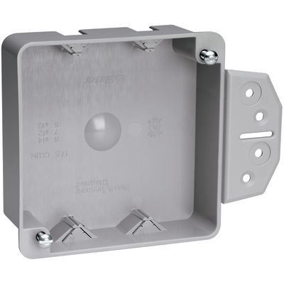 Legrand S4418BAC