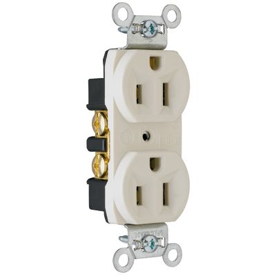 Legrand CRB5262LA