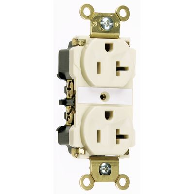 Legrand 5362ALA
