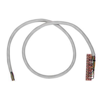 Rockwell Automation 1492-CABLE100RTBB