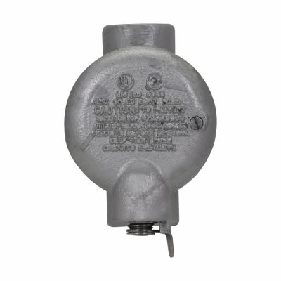 Eaton EZD211