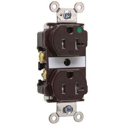 Legrand TR63H