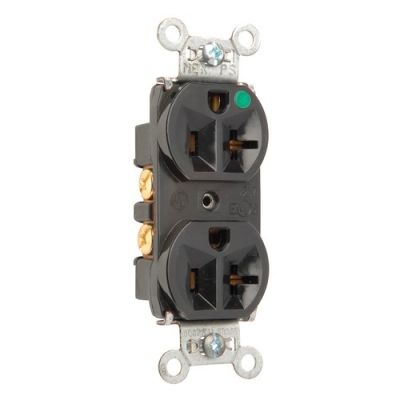 Legrand 8300HBK