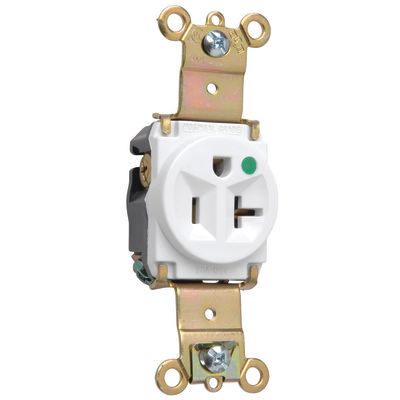 Legrand 8301W