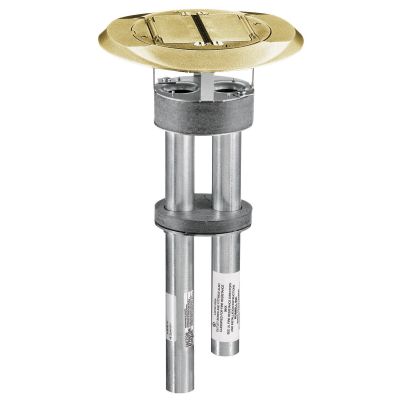 Hubbell Wiring S1PTBRS