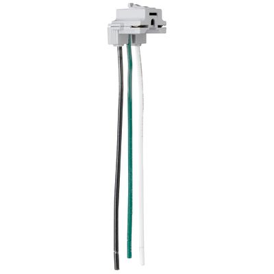 Legrand PTRA6SOL