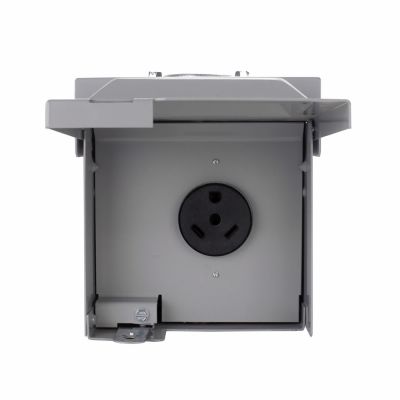 Eaton Cutler-Hammer CHU4S