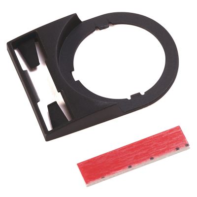 Rockwell Automation 800F-11RE112