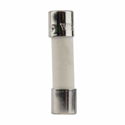 Eaton Bussmann Inc. S505-6.3-R