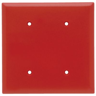 Legrand SP24RED