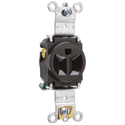 Legrand 5261BK