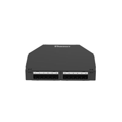 Panduit CUFMB24BL