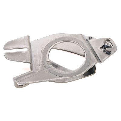 Rockwell Automation 800F-ASL3C