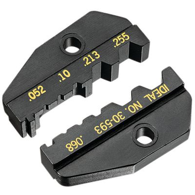 Ideal 30-593