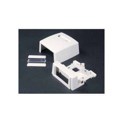 Legrand CM-MMB-291