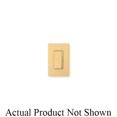 Lutron SC-3PS-GS
