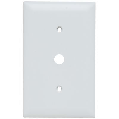 Legrand TP12W