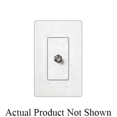 Lutron SC-CJ-PD