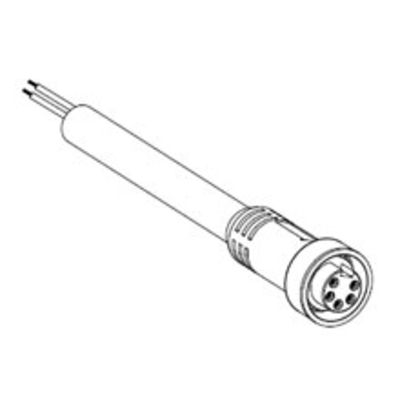 Molex 105000C01F060