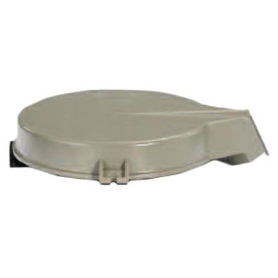 Hubbell Killark VMD5B
