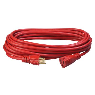 Southwire 2407SW8804