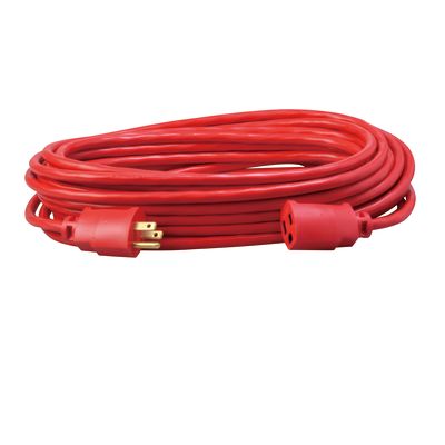 Southwire 2408SW8804