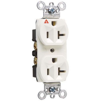 Legrand IG5362W