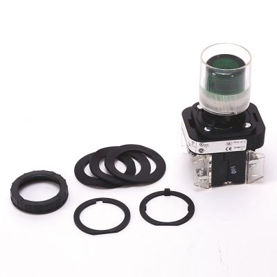 Rockwell Automation 800H-QRA24B