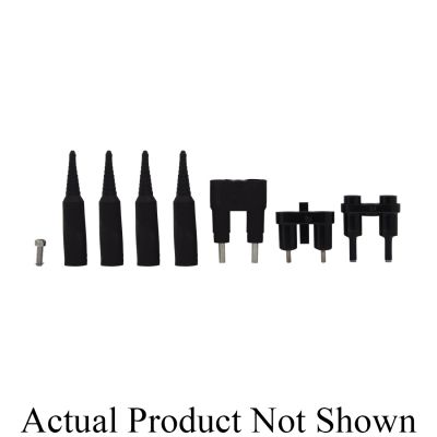 Eaton Bussmann Inc. HEY-AW-DRYC