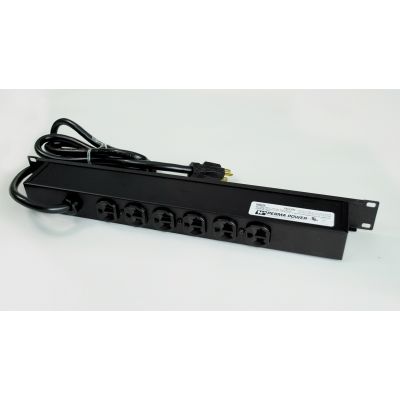 Legrand R5BZ20-15