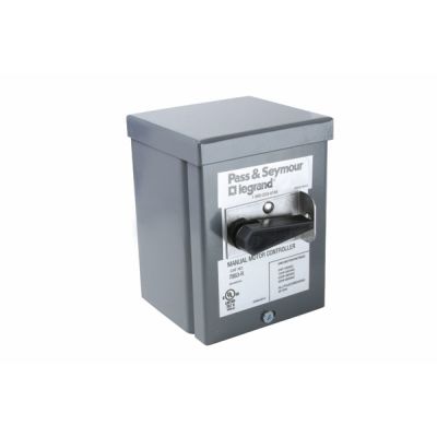 Legrand 7862R