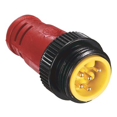 Rockwell Automation 889A-M65SP61