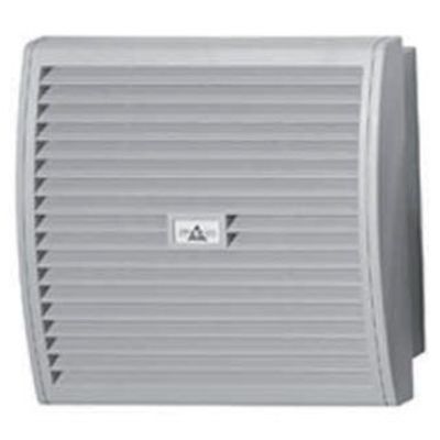 Hubbell Wiegmann W01803120-10