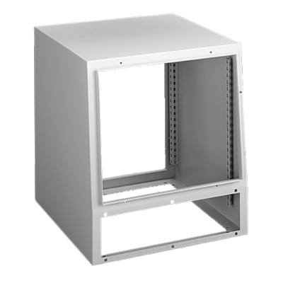 nVent Hoffman PST7A126