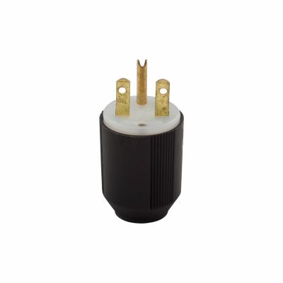 Eaton 4731N